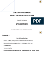 Linear Programming_case studies+solutions.pdf