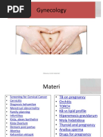 ICD-9 Codes for Pap Tests Explained | PDF