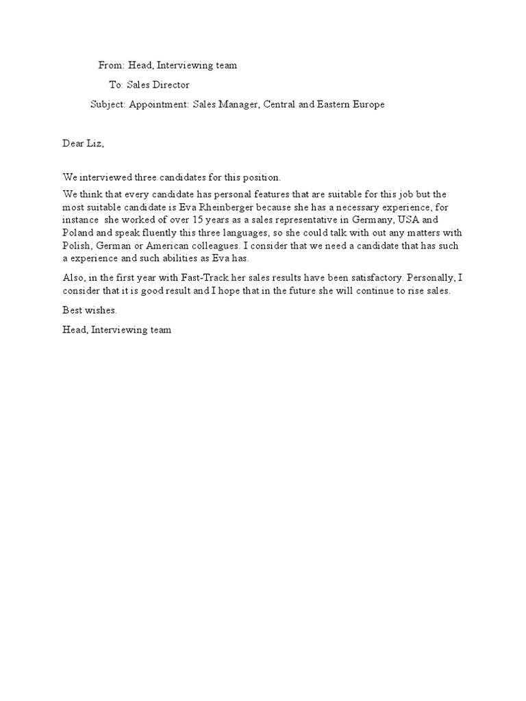 Market leader pdf picture