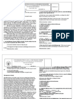 Selectividad exams 2014-15, 1st term corregido.doc