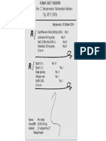 resep osteomyelitis.pptx