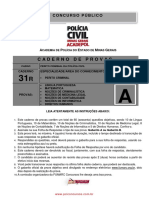 caderno_perito_criminal_a_20130703.pdf