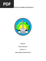 Milad Un Nabi By Akbar Hussain Al Hanafi