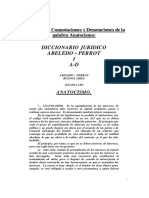 Definiciones, Connotaciones y Denotaciones de la palabra A..pdf