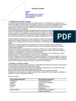Estudio contable.pdf