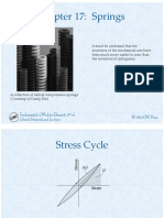 SPRING LESSON MECHANICAL GATE .pdf