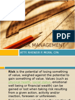 Risk-Management-Philippine-Setting.pptx