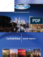 Peerless Corp Brochure July2009.Pdf1680856718