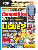 Download 4921 by Comptition SN340333379 doc pdf