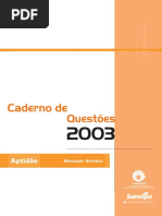 3003669-Arte-Caderno-de-Educacao-Artistica.pdf