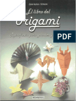 [Zulal_Ayture_Scheele]_El_libro_del_Origami.pdf