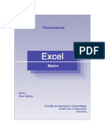 Excel_Basico_2000.pdf