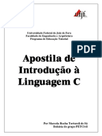 Apostila-de-Introdução-à-Linguagem-C.pdf