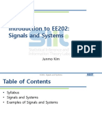 EE202 2017 01 Introduction