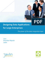 DesigningDataApplications_Whitepaper_Javlin.pdf