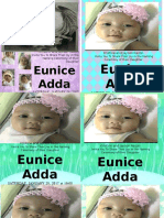 Adda 1