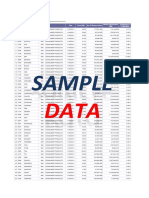 SI1-Sector Indices Constituent Camres