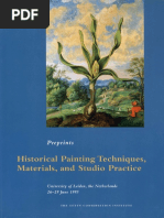 Historical Paintings PDF