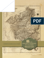 Atlas Histórico Marítimo de Colombia S XIX.pdf