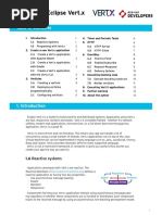 vertx_cheatsheet_r5v2