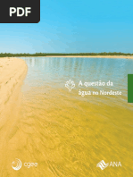 A questão da água no Nordeste.pdf