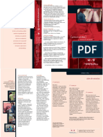 Pintura Al Oleo PDF