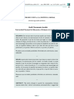 Dialnet-UnaIntroduccionALaEsteticaModal-5567632.pdf