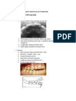 Forensic Odontology.docx