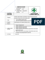 7.1.1.6. Sop Identifikasi Pasien Pkm St