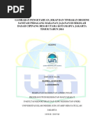 Download ELFIRA AUGUSTIN-FKIKpdf by Rayhan SN340339905 doc pdf