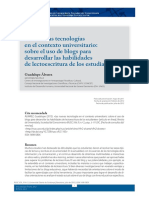 Dialnet-LasNuevasTecnologiasEnElContextoUniversitario-4602645.pdf