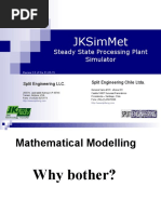 Simulador JKSimMet Rev2.0