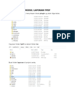 Modul PDF Dan Grafik