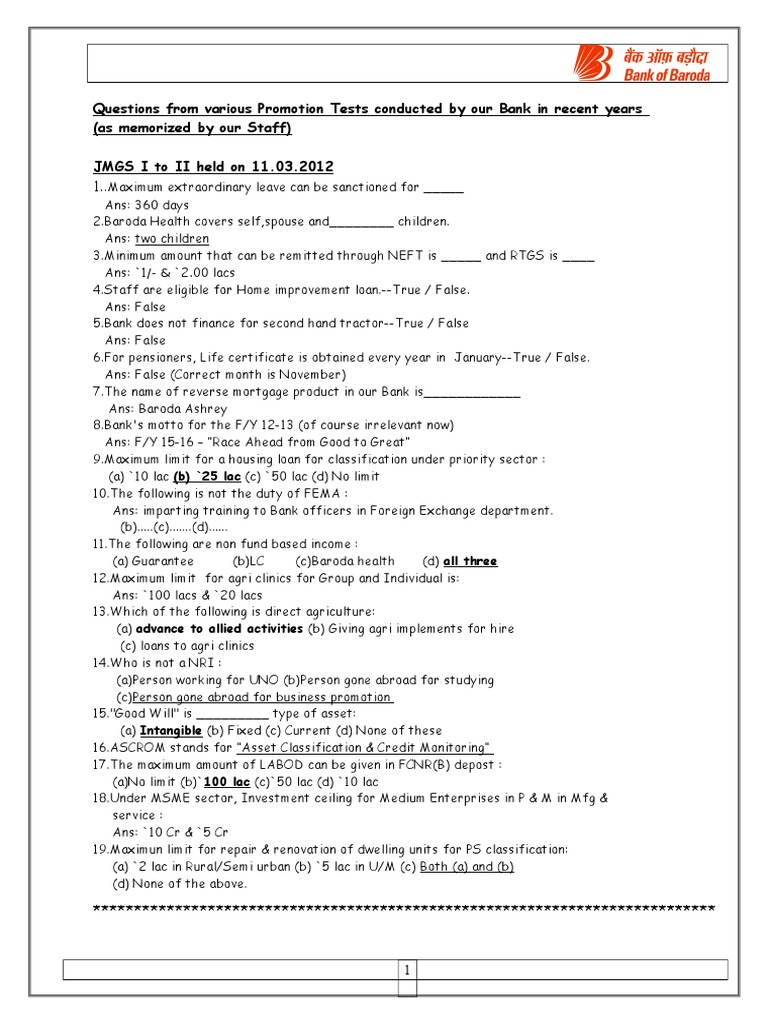 RLFCD Account Guidelines and Limits | PDF | Debit Card | Financial ...