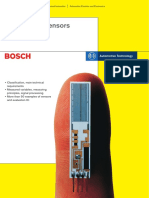 Automotive Sensors 2002 PDF