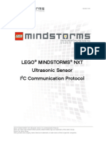 Appendix 7-LEGO MINDSTORMS NXT Ultrasonic Sensor I2C communication protocol.pdf