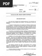 Download Integrated Magna Carta of Teachers and Non-Teaching Personnel of 2007 by Criscian Biete SN34034142 doc pdf