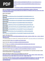 Download 320420846-Final-Step1pdf by Alex Ivan Chen Tejada SN340341592 doc pdf