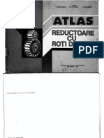 Atlas-Reductoare Cu Roti Dintate PDF