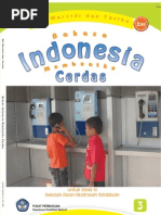 Download sd3bhsind BhsIndMembuatkuCerdas by SDN 2 Palabuhanratu SN34034196 doc pdf