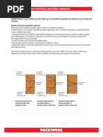 The Complete Tutankhamun By Nicholas Reeves Pdf Download