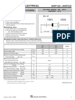 Galaxy Electrical: Fast Recovery Rect Ifiers