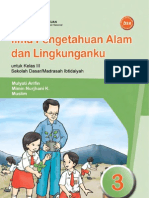 Sd3ipa IPADanLingkungan Mulyati