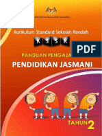 Panduan Pengajaran Pend Jasmani Thn 2.pdf