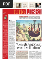 Tuttolibri N. 1721 (03-07-2010)