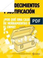 Caja-herrmaientas-un-viaje-por-las-memorias-baja.pdf