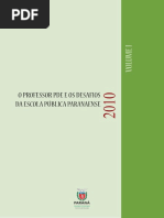 2010 Fafipar Ped Artigo Simone Grachiki-1