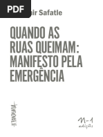 safatle quando as ruas queimam.pdf