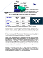 Proyecto_Ejecutivo_Agroindustrial_IV.doc