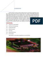 dioda-elka-indonesia.pdf